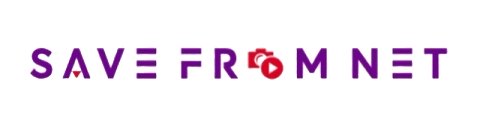 Save-Fromnet Logo