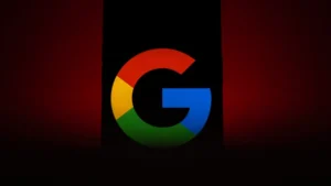 Gmail password change 2025