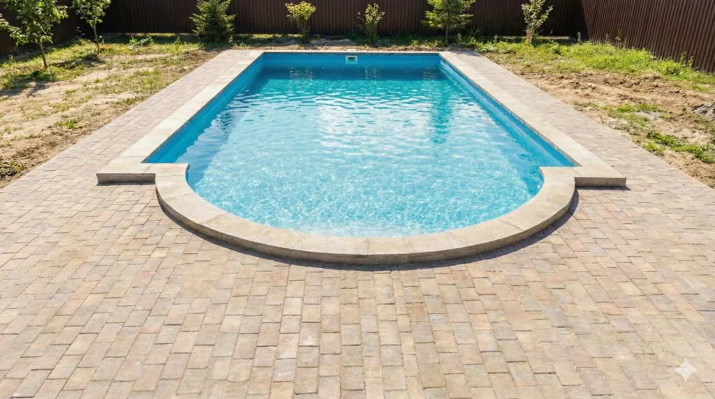 19 Pool Construction Tools for DIY and Professional Builders